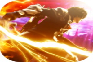 라스트클라우디아