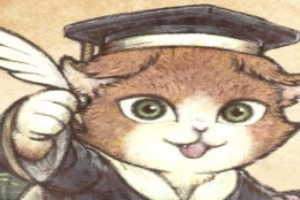 옥토패스 트래블러 대륙의패자